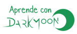 aprende-con-darkmoon-logo
